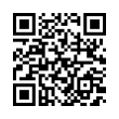 QR رمز