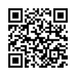 QR رمز