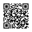 QR رمز