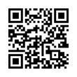 QR رمز