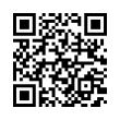 QR رمز