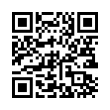 QR رمز
