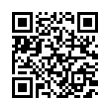 QR رمز