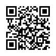 QR رمز