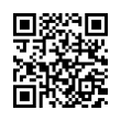 QR رمز
