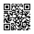 QR رمز