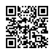 QR رمز