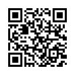 QR رمز