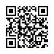 QR رمز