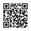 QR رمز