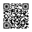 QR رمز