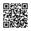 QR رمز