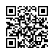 QR رمز