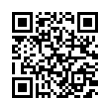 QR رمز