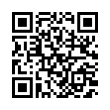 QR رمز