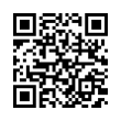 QR رمز