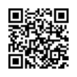 QR رمز