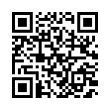 QR رمز