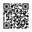 QR رمز
