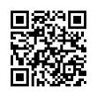 QR رمز