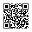 QR رمز
