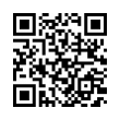 QR رمز