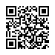 QR رمز