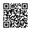 QR رمز