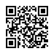 QR رمز