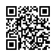 QR رمز