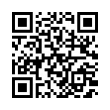 QR رمز