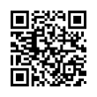 QR رمز