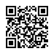 QR رمز