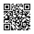 QR رمز