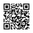 QR رمز