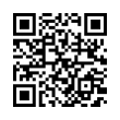 QR رمز