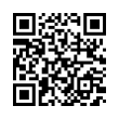 QR رمز