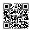 QR رمز