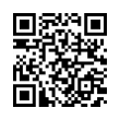 QR رمز
