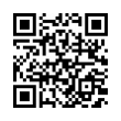 QR رمز