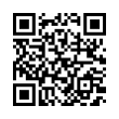 QR رمز
