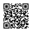 QR رمز