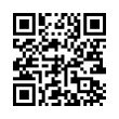 QR رمز
