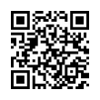 QR رمز