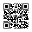 QR رمز