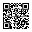 QR رمز