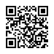 QR رمز