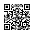 QR رمز
