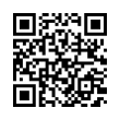 QR رمز