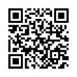 QR رمز